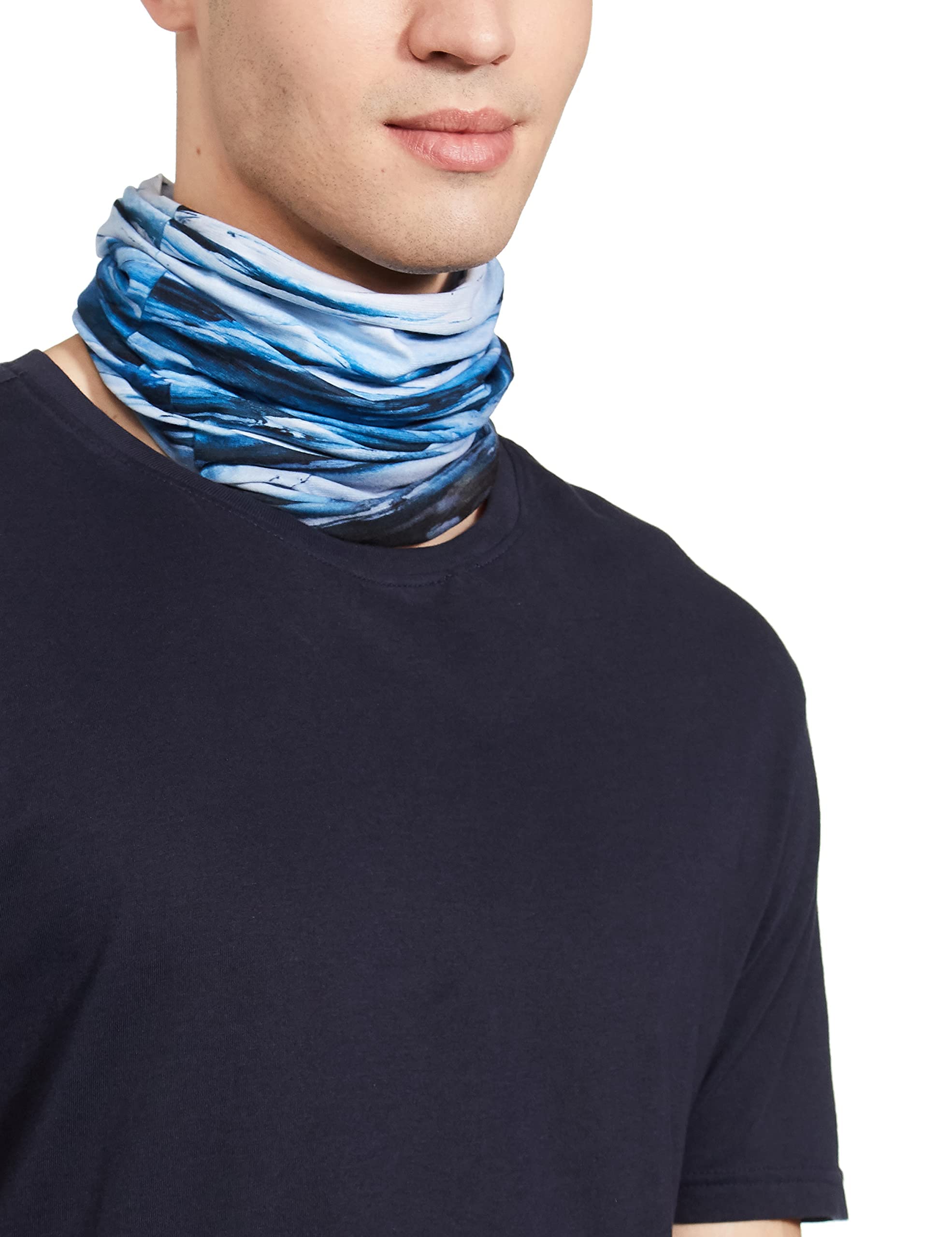 buff-original-ecostretch-nackenw-rmer-tide-blue-one-size image 3