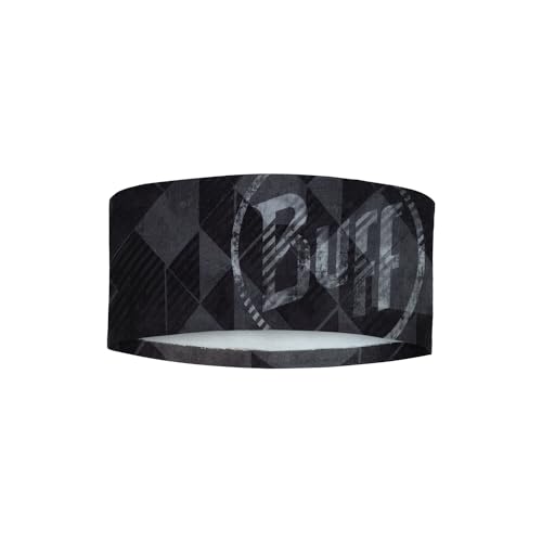 buff-thermonet-stirnband-headband-mit-primaloft-10-cm image 8
