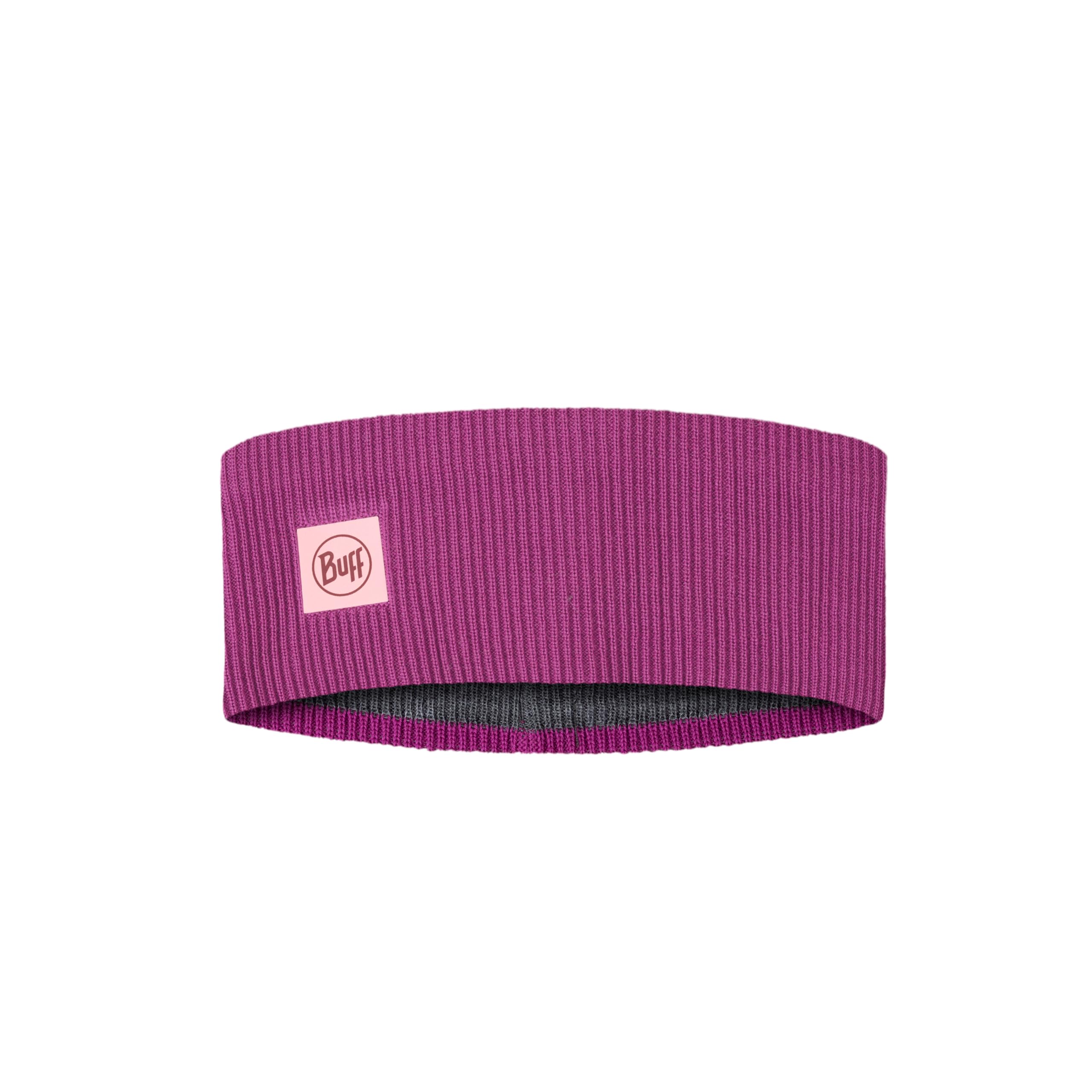buff-crossknit-beanie-1264837201000-m-tze-blau-unisex image 7