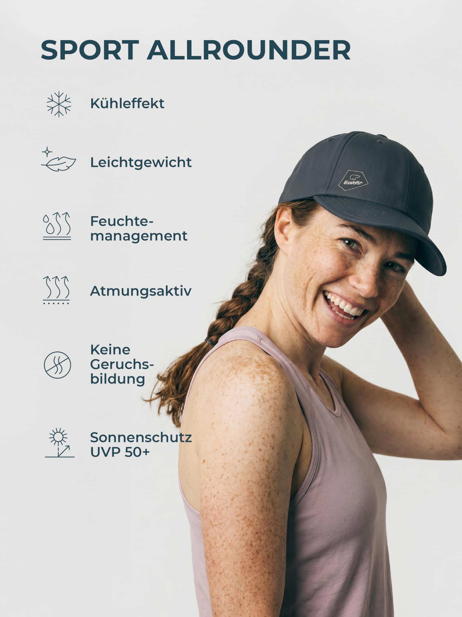eisb-r-strato-sport-cap-laufkappe-mit-k-hleffekt-d-nn image 3