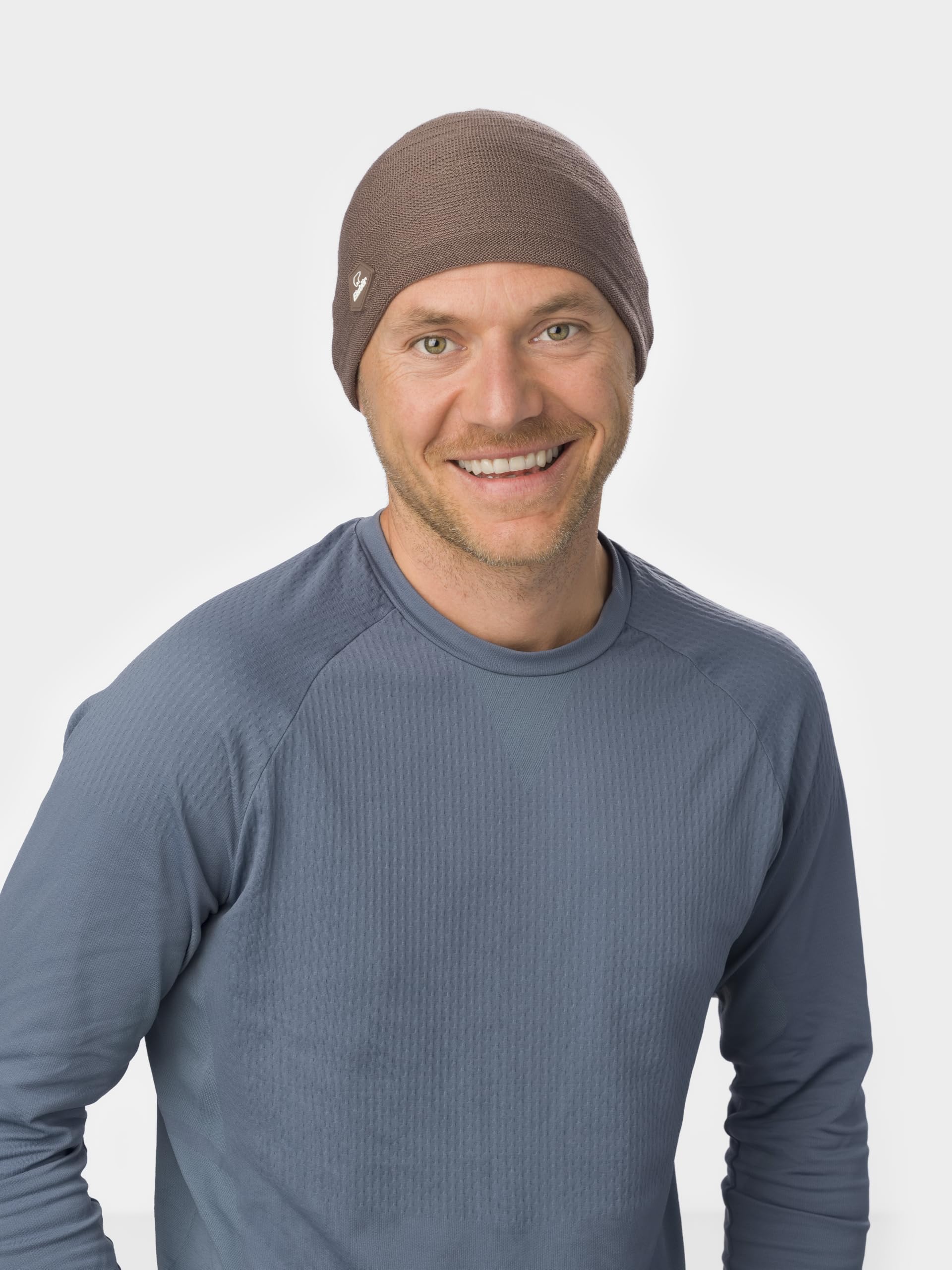 eisb-r-ayora-merino-beanie-sport-und-outdoor-m-tze image 5
