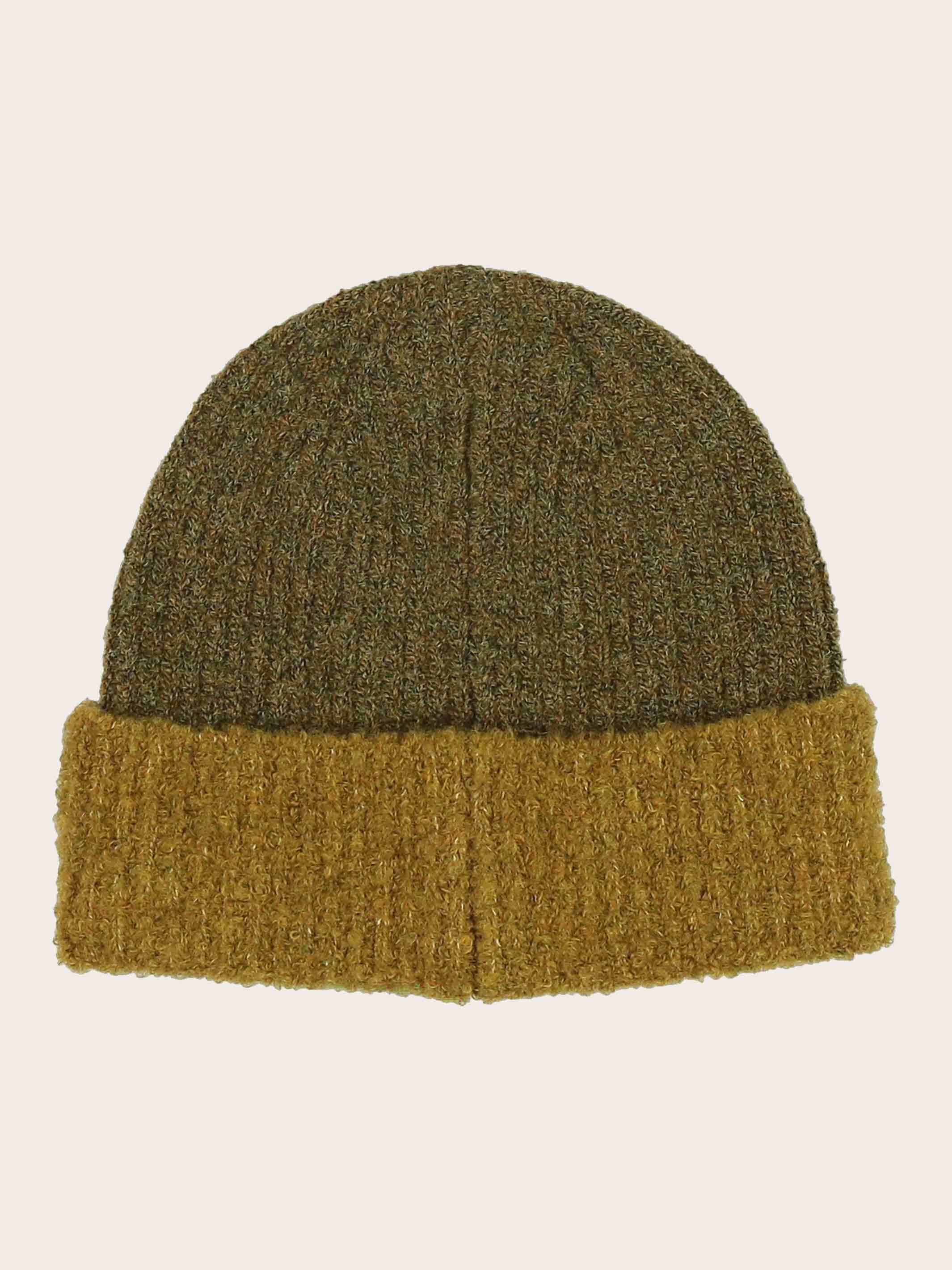fraas-sustainability-edition-strickm-tze-mit-boucl-krempe-24-x-21-cm image 3