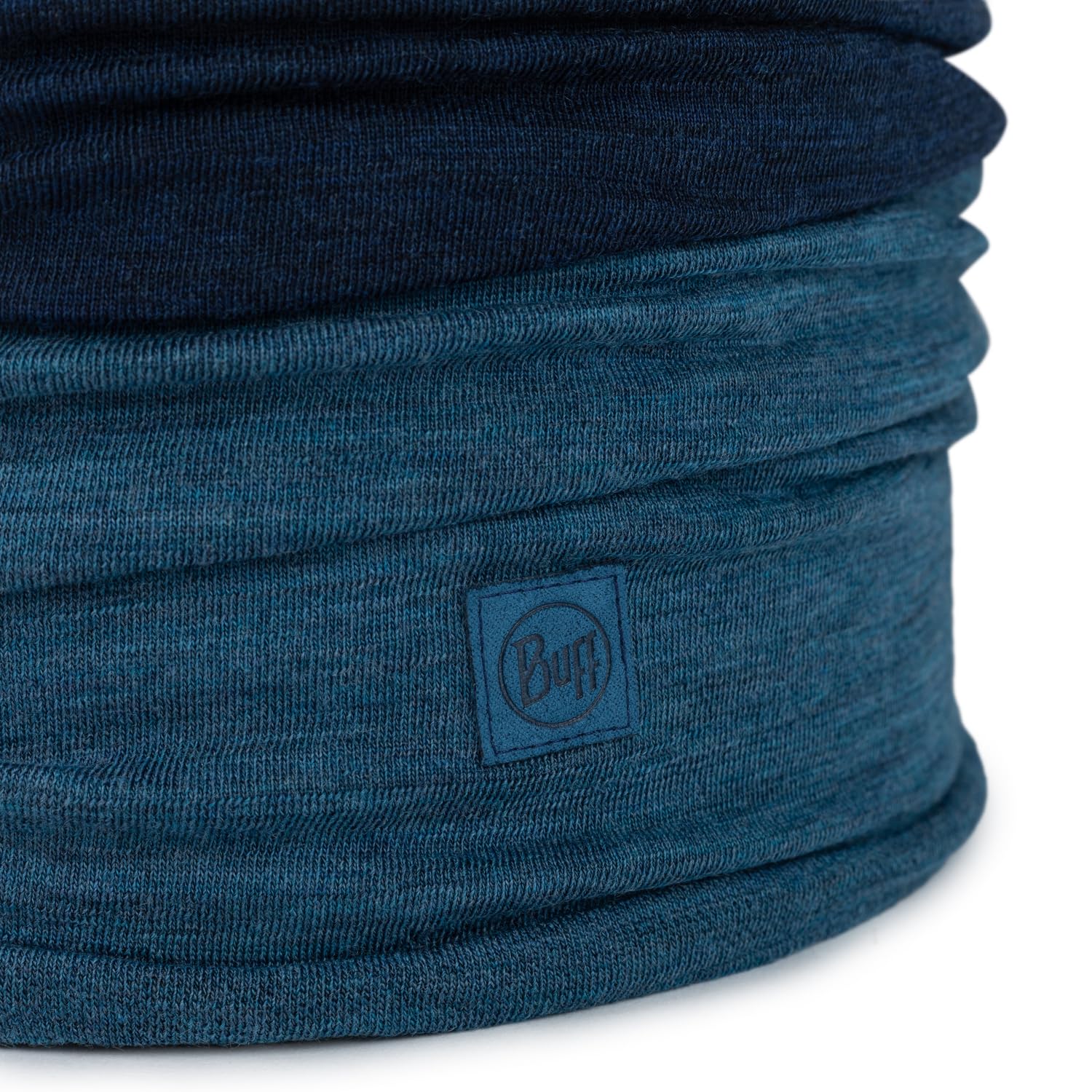 buff-merino-wool-halstuch-neck-gaiter image 3