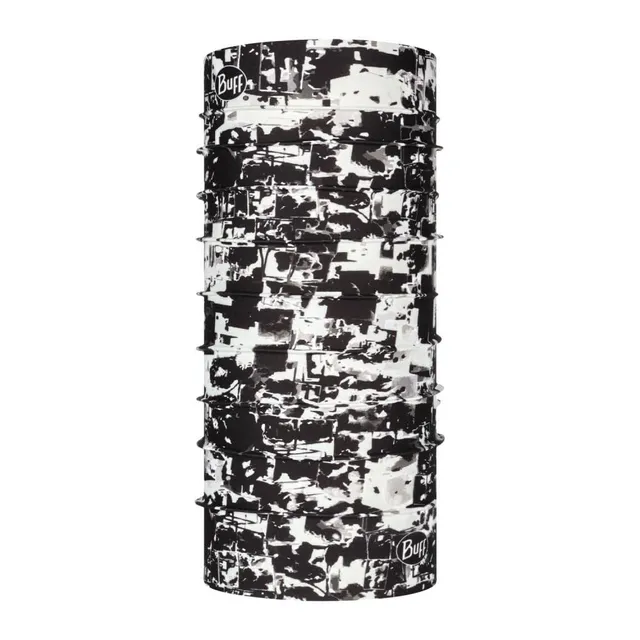 buff-original-ecostretch-multifunktionstuch-baby-phys-black-einheitsgr-e image 1