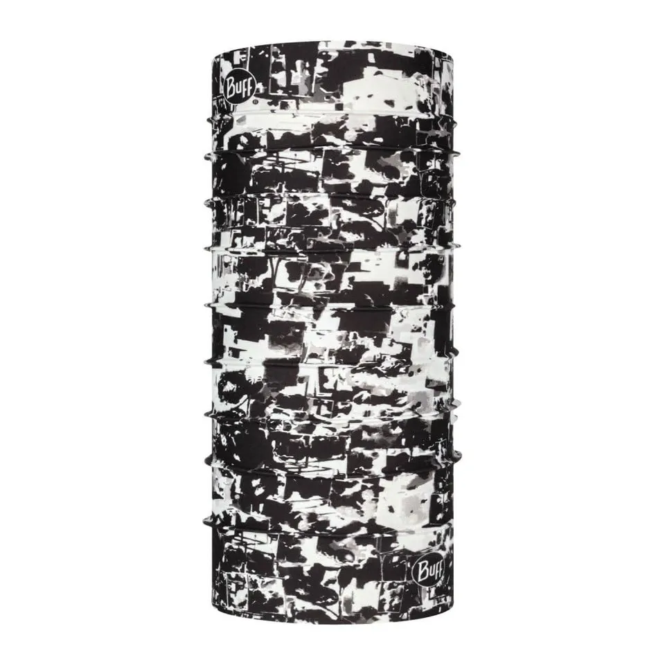 buff-original-ecostretch-multifunktionstuch-baby-phys-black-einheitsgr-e image 1
