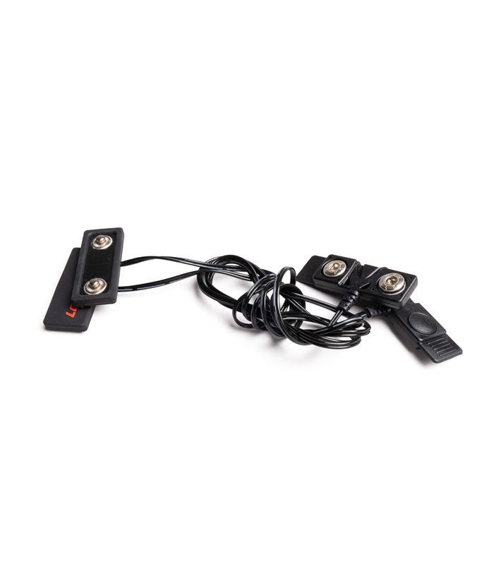 lenz-extension-cord-80-cm-verl-ngerungskabel-f-r-heat-socks-lithium-packs image 2
