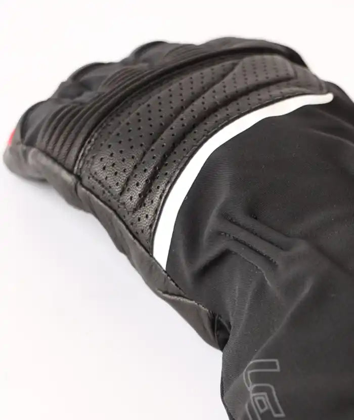 lenz-heat-glove-6-0-finger-cap-herren-beheizbar image 5
