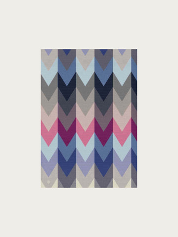 fraas-sustainability-edition-decke-130-x-200-cm-zickzack-design-made-in-germany image 3