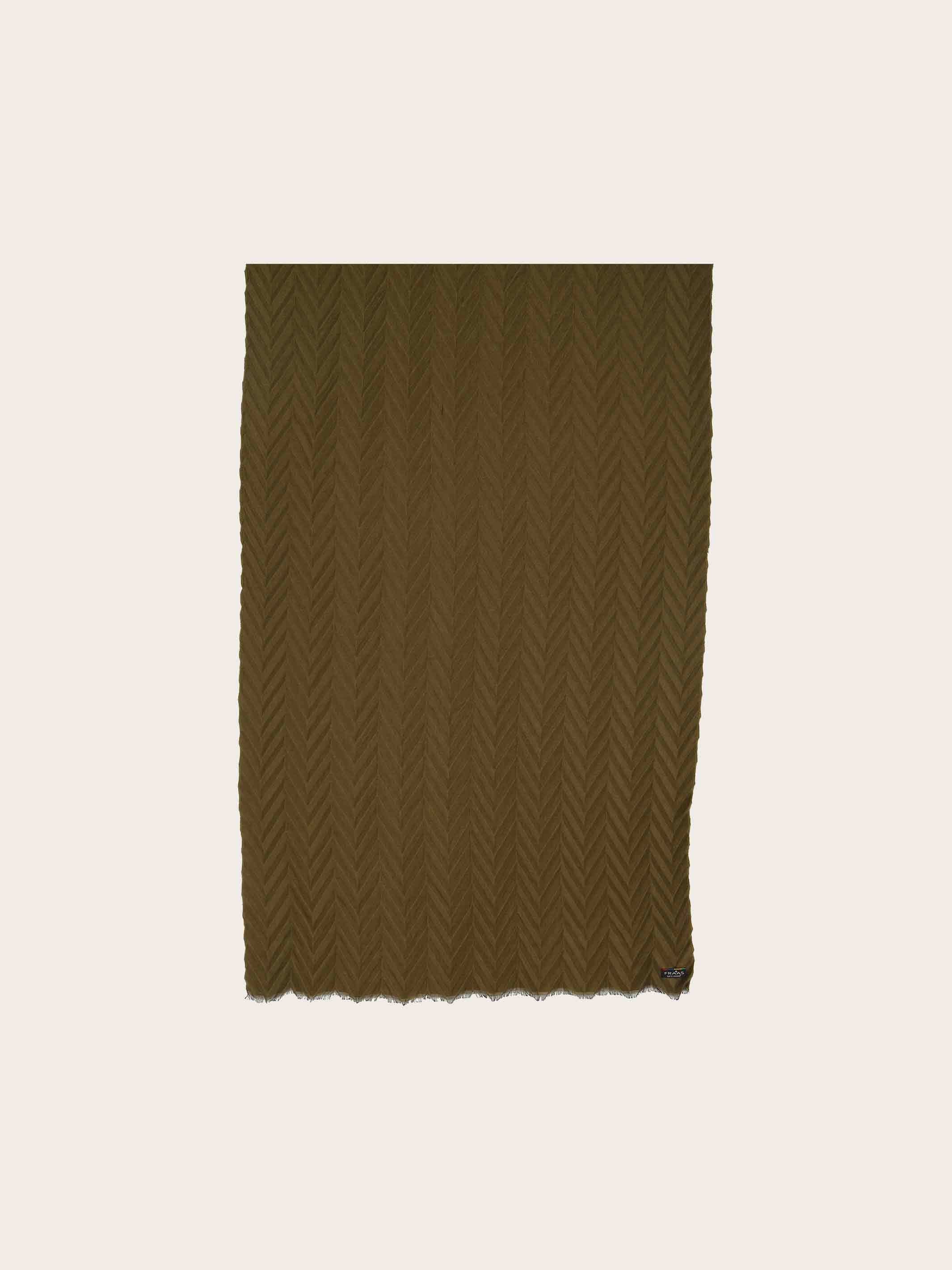fraas-doubleface-plissee-stola-70-x-200-cm-wende-optik-aus-polyester image 3
