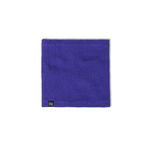 buff-knitted-fleece-lan-youth-neckwarmer-schal image 7