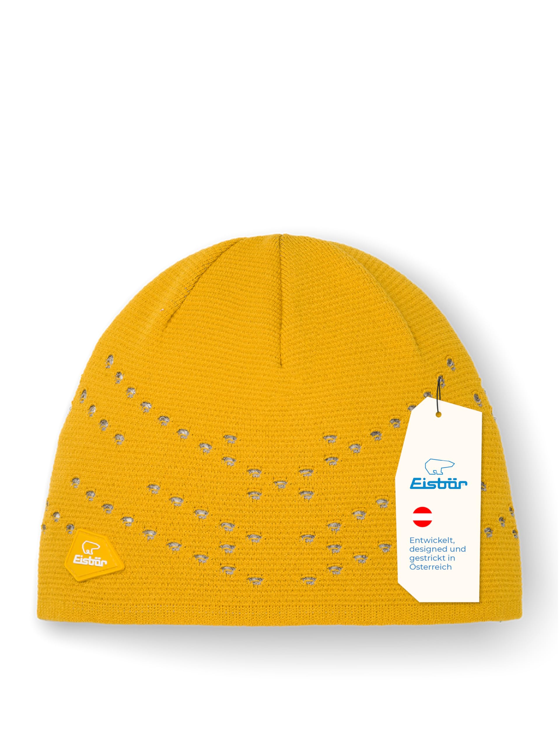 eisb-r-aeka-multisport-m-tze-unisex-sportm-tze-herbst-winter image 8