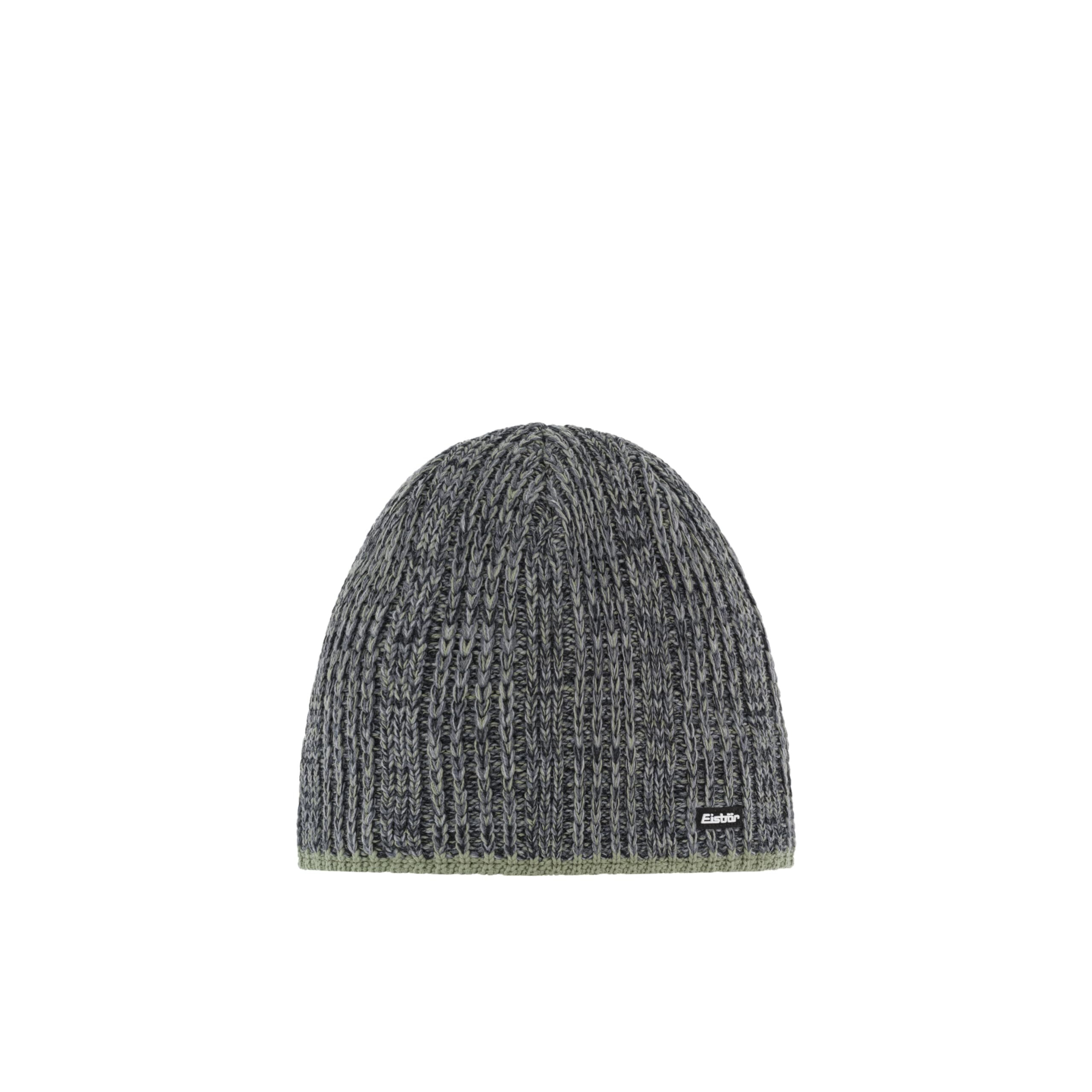 eisb-r-rene-beanie-mit-fleecefutter-winterm-tze-made-in-austria image 3