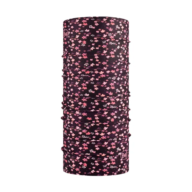 buff-original-ecostretch-multifunktionstuch-shreti-multi-unisex image 1