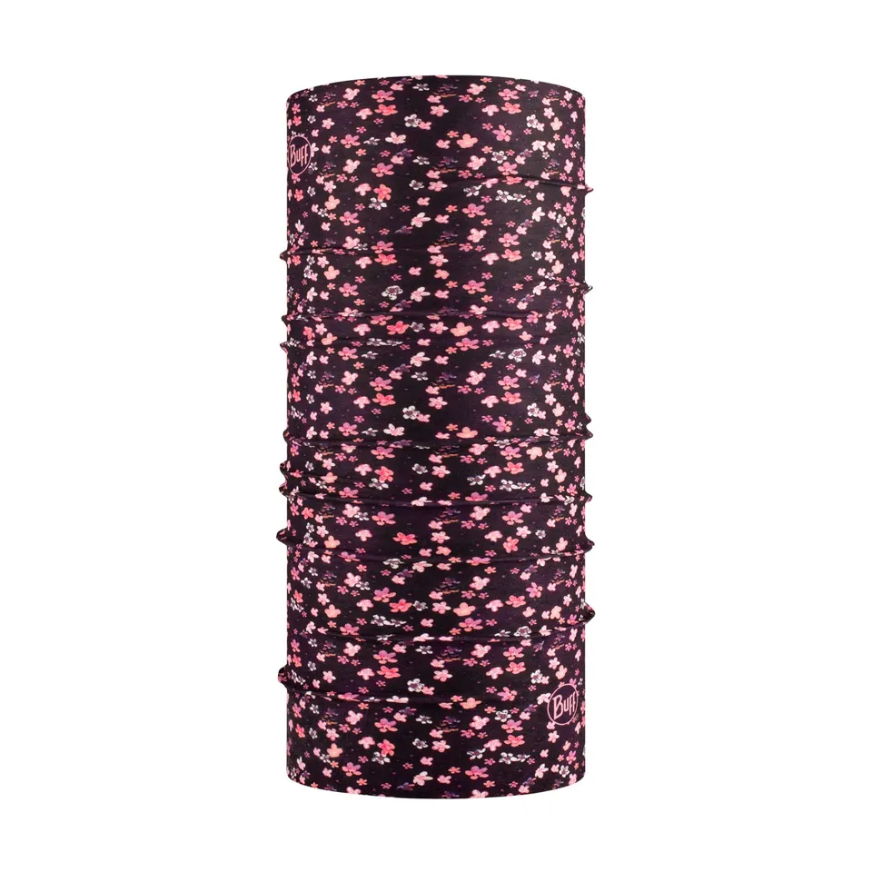 buff-original-ecostretch-multifunktionstuch-shreti-multi-unisex image 1
