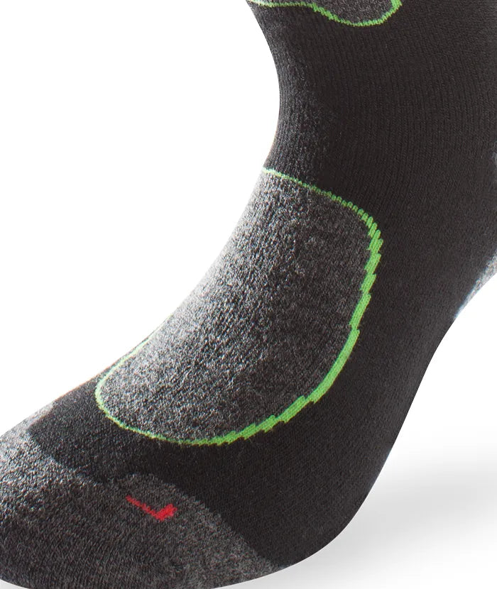 lenz-skiing-kids-1-0-kinderskisocken-merino-softtec-1-paar image 6
