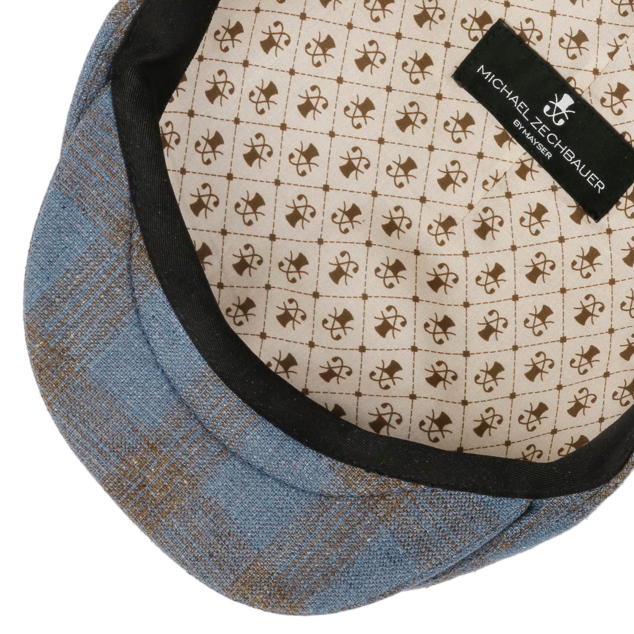 mayser-pierce-seide-flatcap-zechbauer image 3