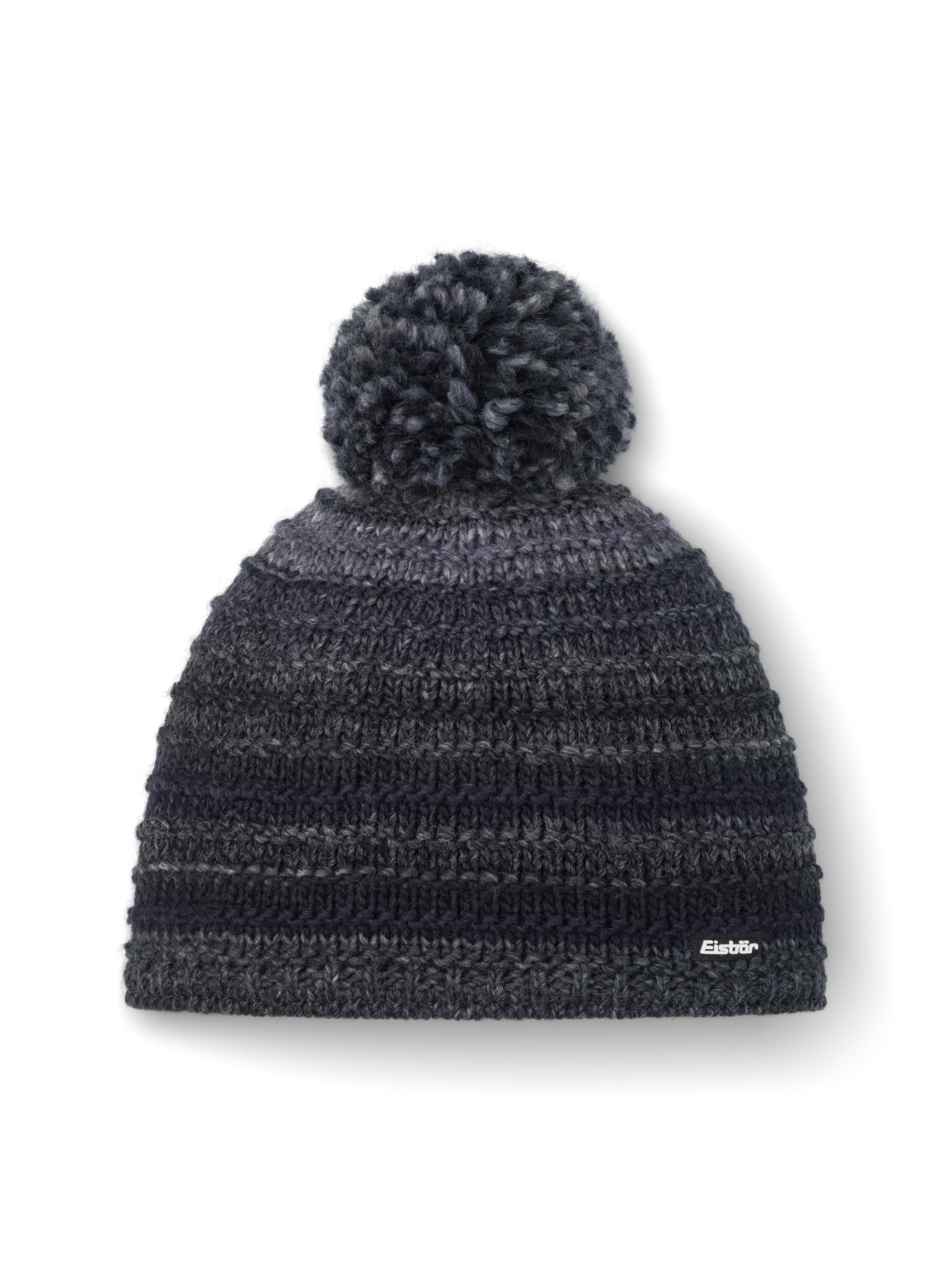 eisb-r-mikata-pompon-bommelm-tze-mit-fleece-futter-unisex image 8