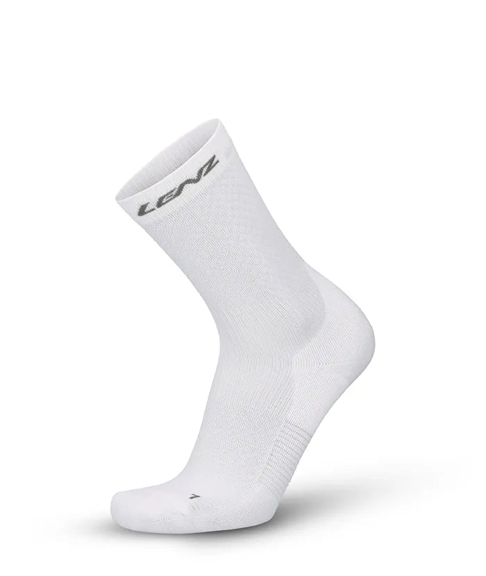 lenz-cool-active-1-mid-atmungsaktive-wandersocken-unisex-damen-herren image 1
