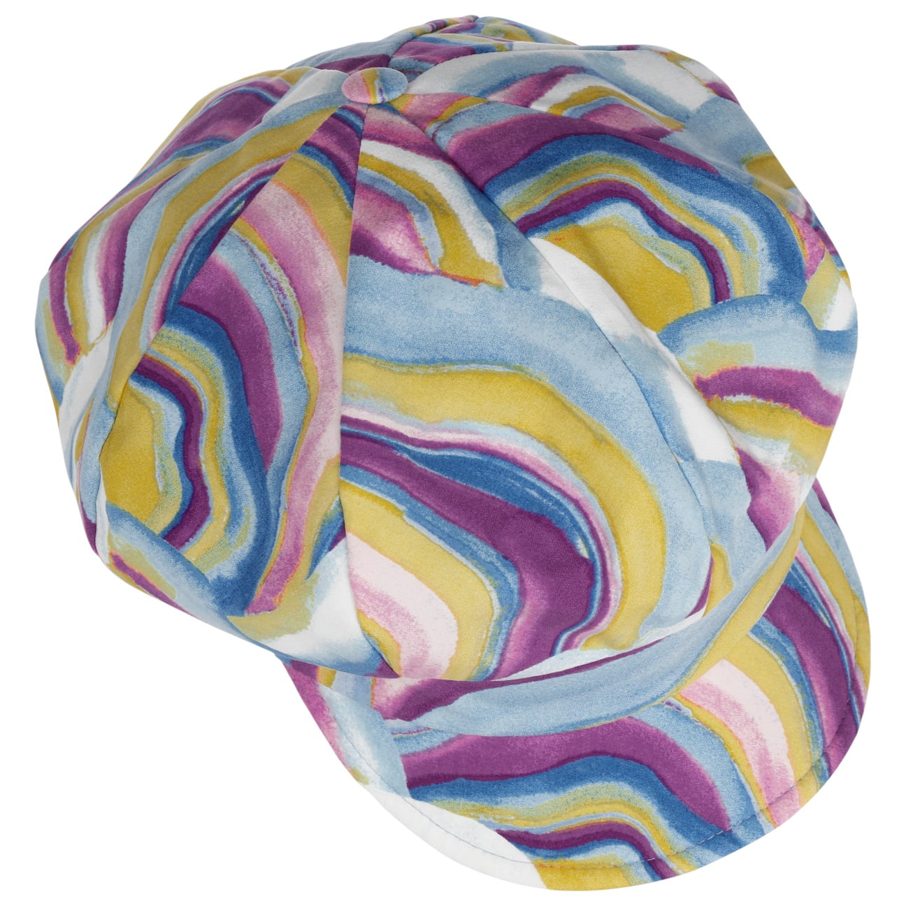 mayser-camilla-colour-anti-uv-wendem-tze-ballonm-tze image 2