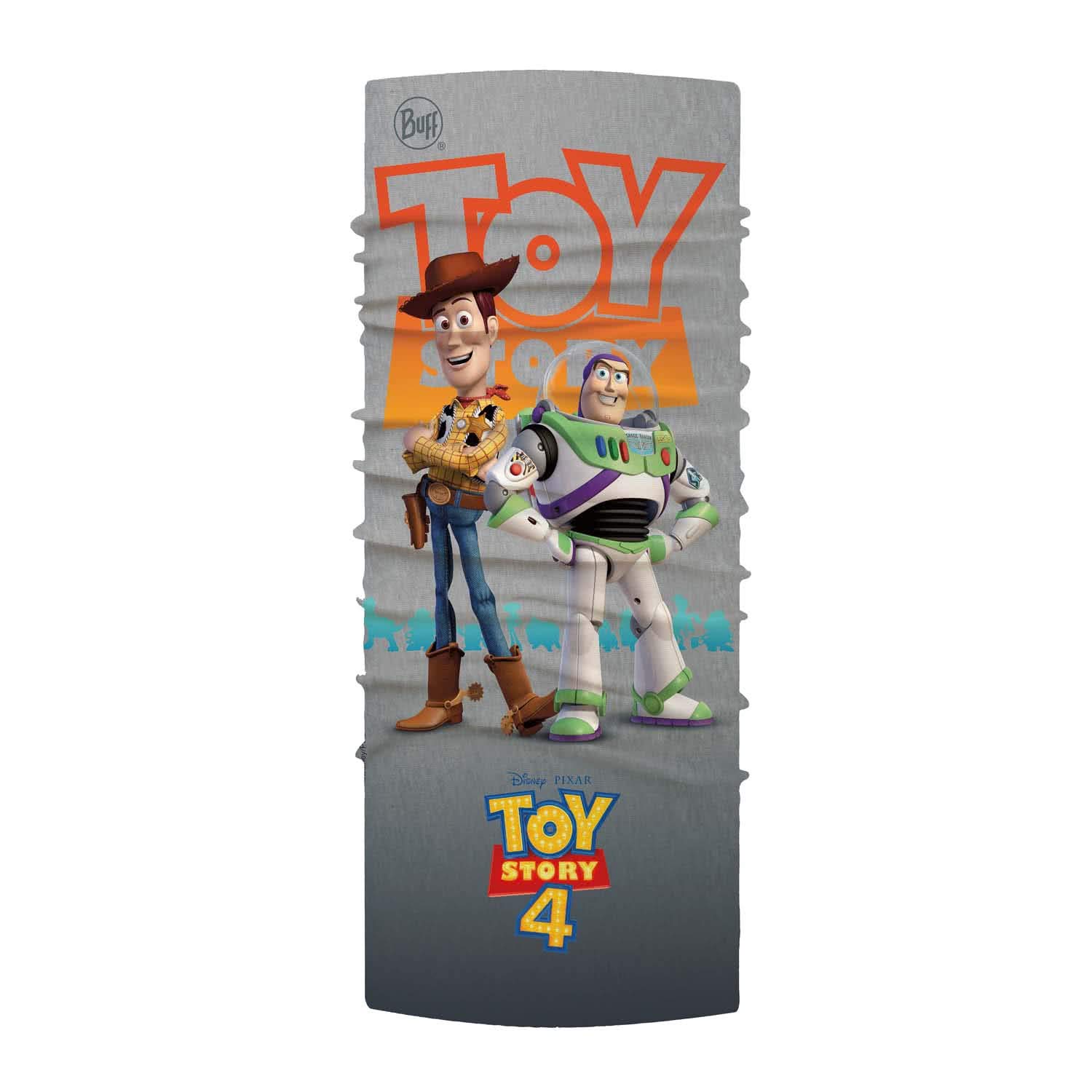 buff-original-woody-buzz-mehrfarbig-einheitsgr-e image 1