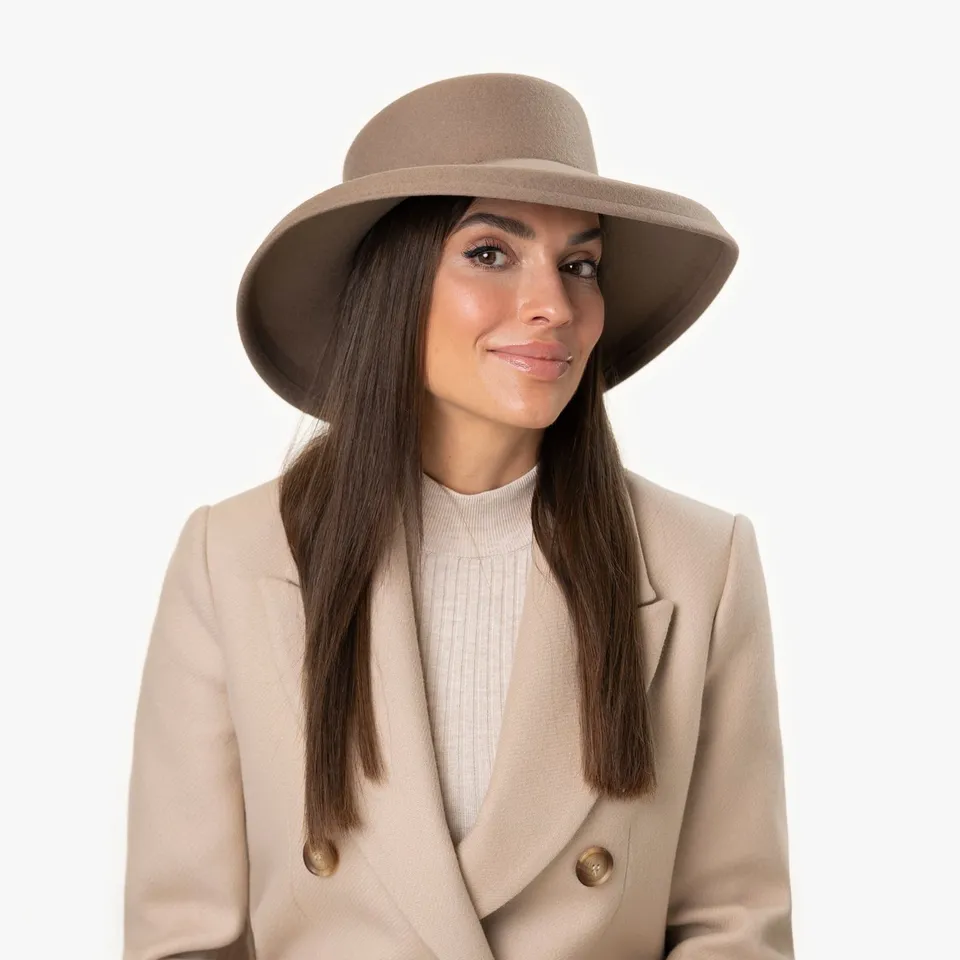 mayser-tiffy-soft-wool-damenhut-wollfilz image 1