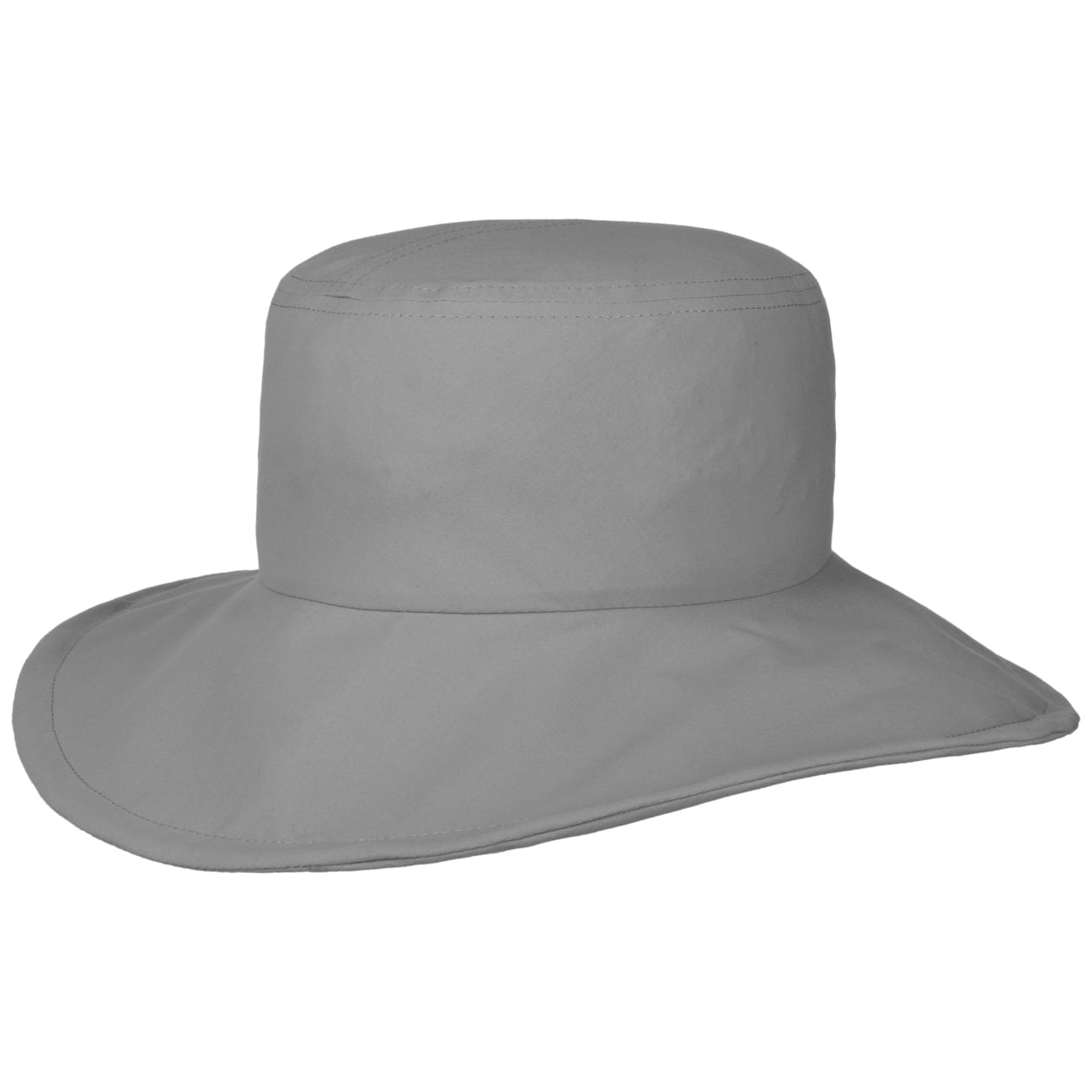 mayser-elina-new-sunblocker-stoffhut-schlapphut-uv-40 image 2