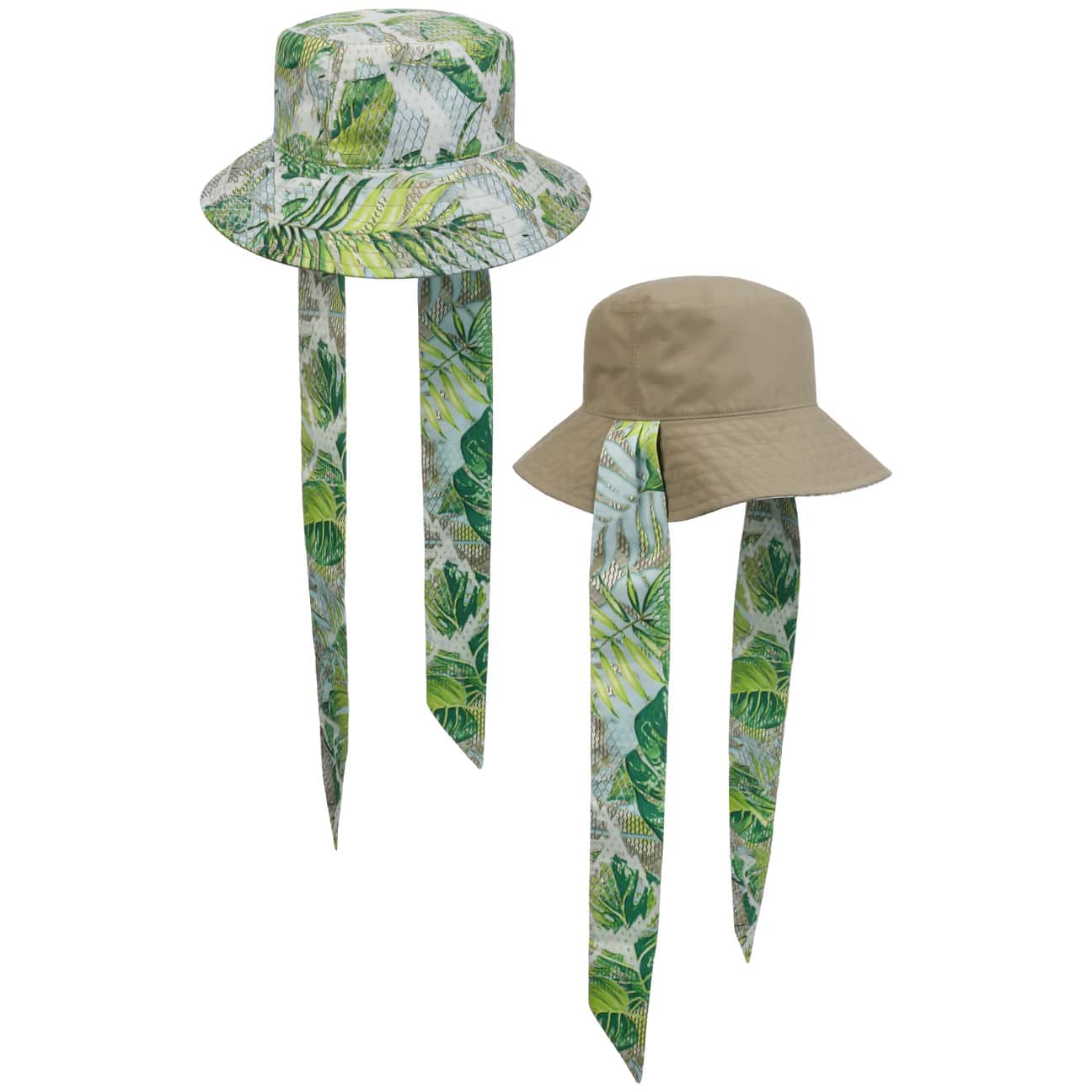 mayser-anti-rain-bucket-wendehut-damen-wasserabweisend image 3