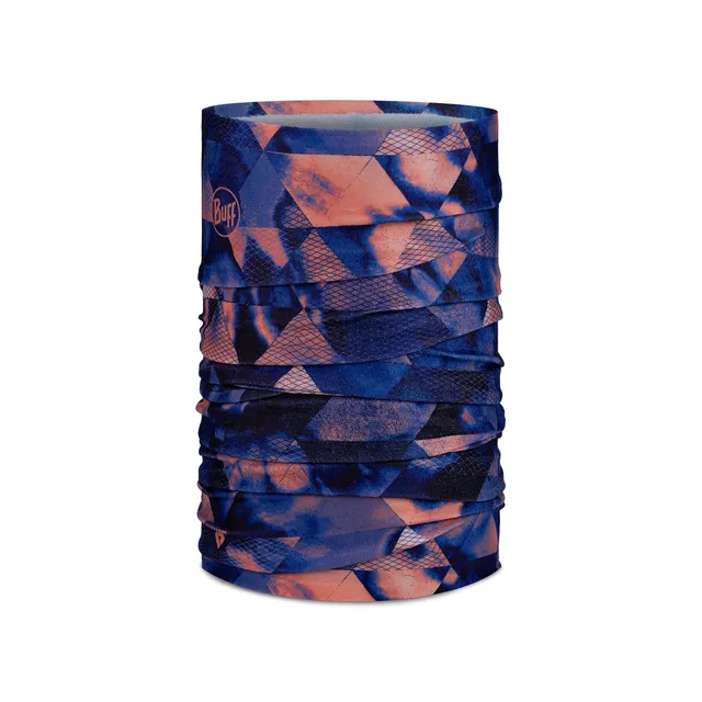 buff-thermonet-multifunktionstuch-halsw-rmer-mit-primaloft image 1