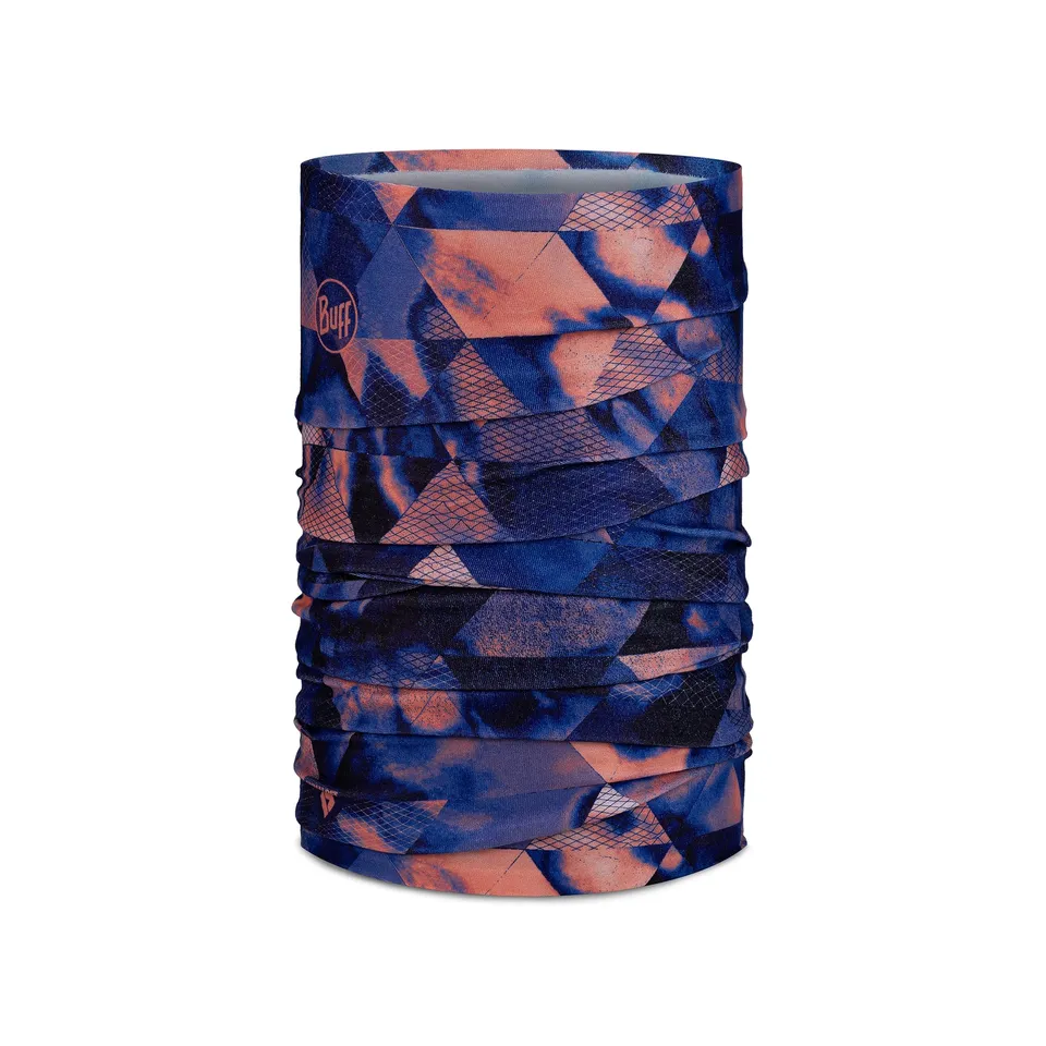 buff-thermonet-multifunktionstuch-halsw-rmer-mit-primaloft image 1
