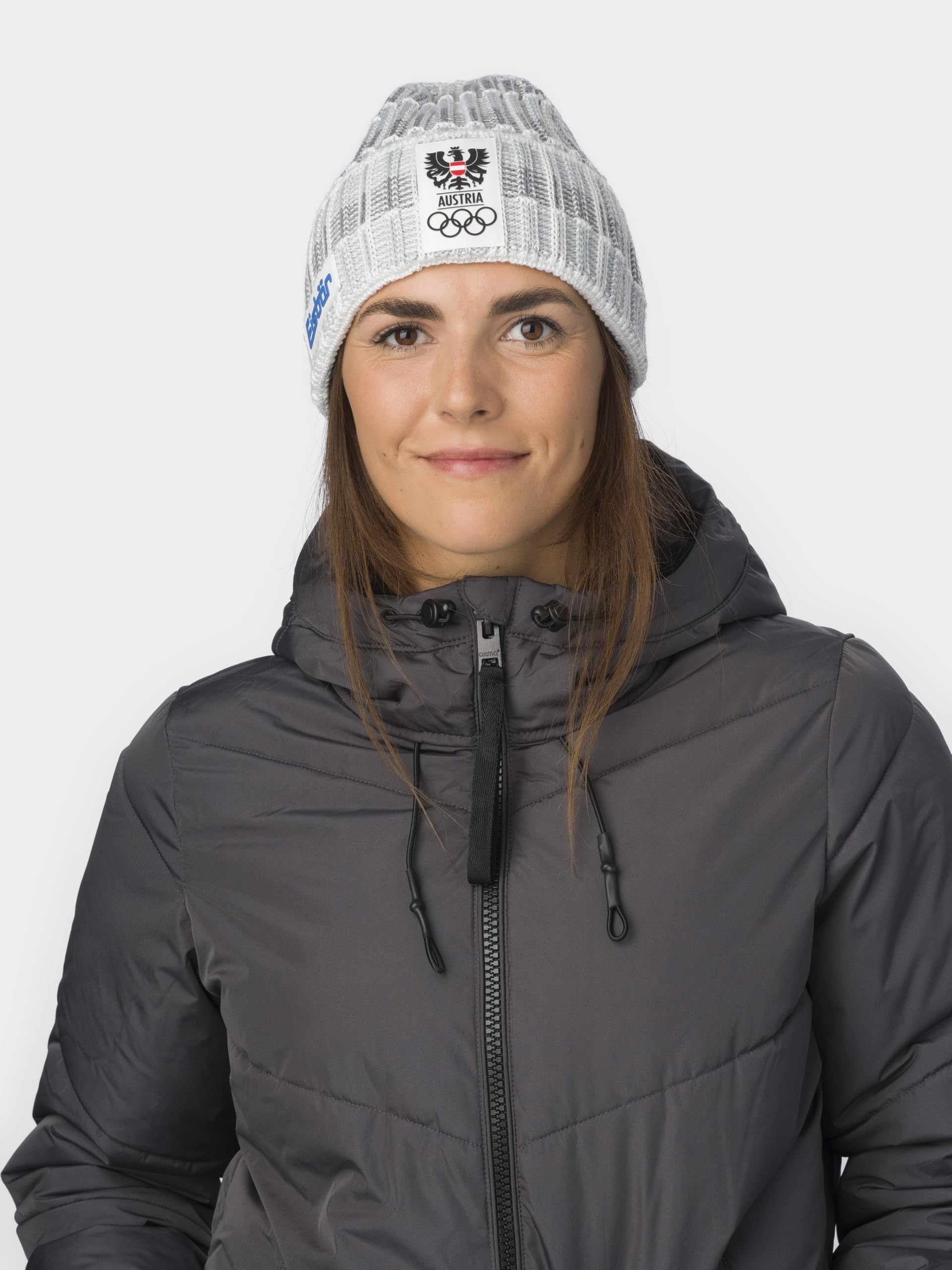 eisb-r-milano-m-tze-wei-unisex-merino-strickm-tze-mit-fleece image 3
