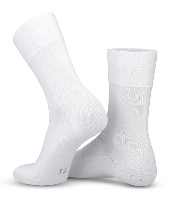 lenz-soft-touch-herren-socken-einfarbig-komfort-socken image 6