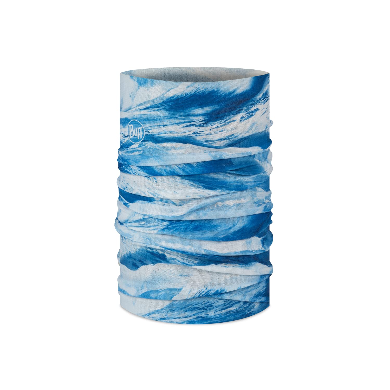 buff-coolnet-uv-schlauchschal-kinder-einheitsgr-e-upf50 image 6