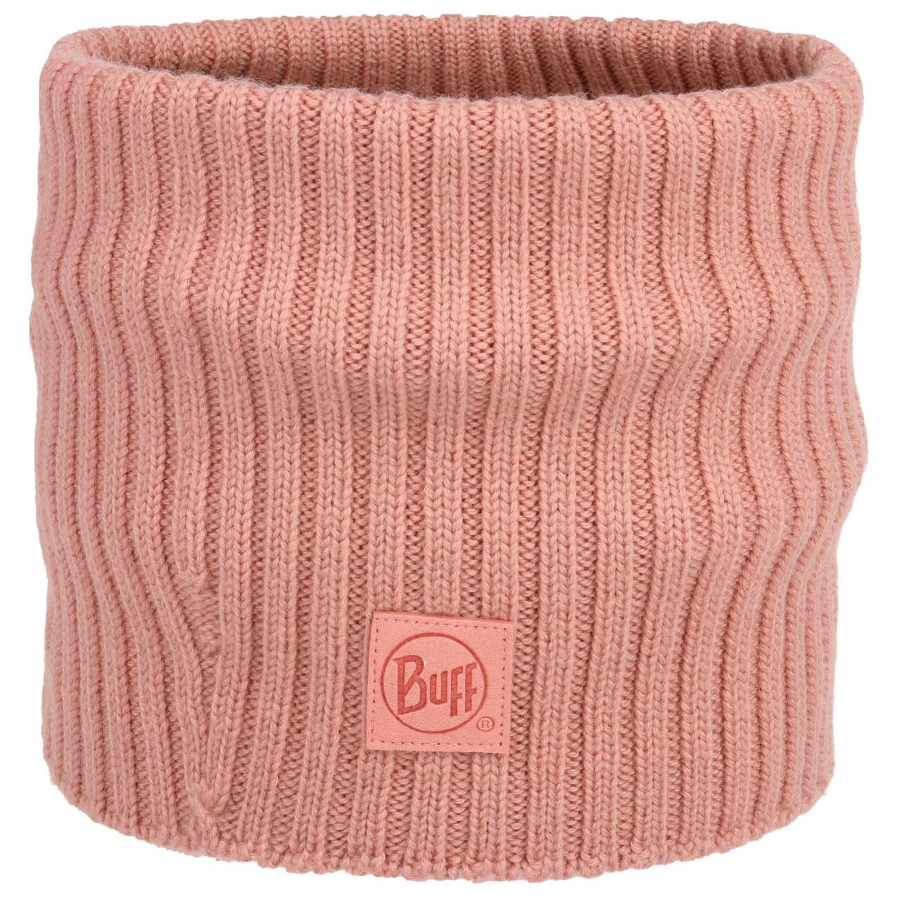 buff-knitted-halsw-rmer-unisex-aus-100-merinowolle image 7