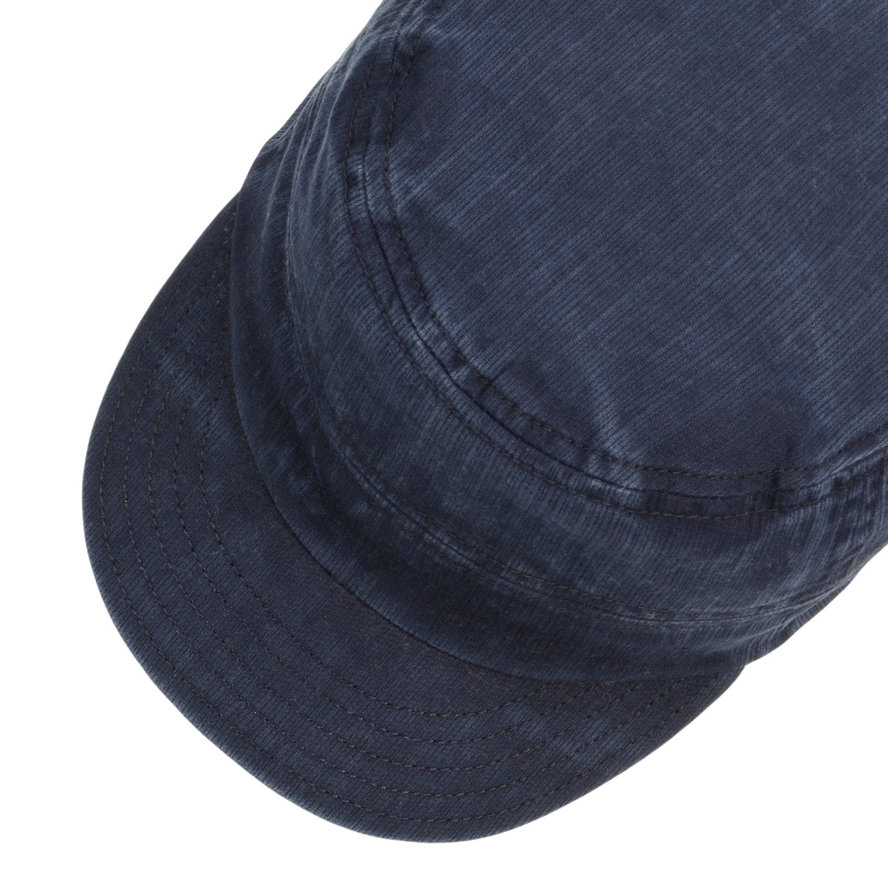 mayser-sun-protect-castro-armycap-aus-baumwolle-mit-uv-schutz-80 image 4