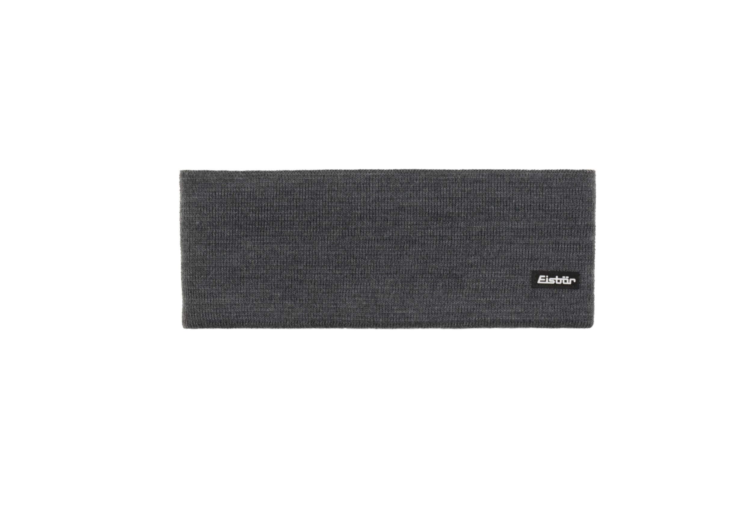 eisb-r-havel-high-stirnband-10-cm-merino-mix image 1