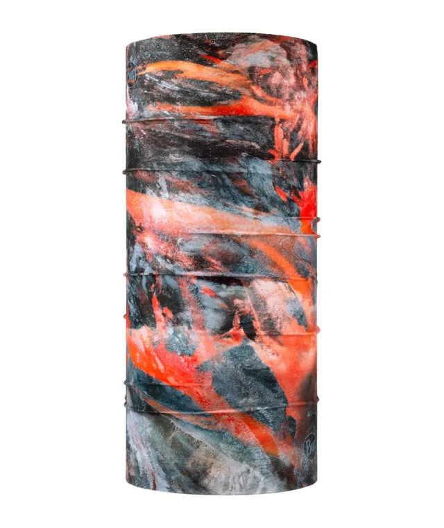 buff-kumihimo-multi-original-ecostretch-neckwear-schlauchschal image 1