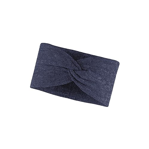 buff-polar-stirnband-merino-warmes-winter-stirnband-unisex image 8