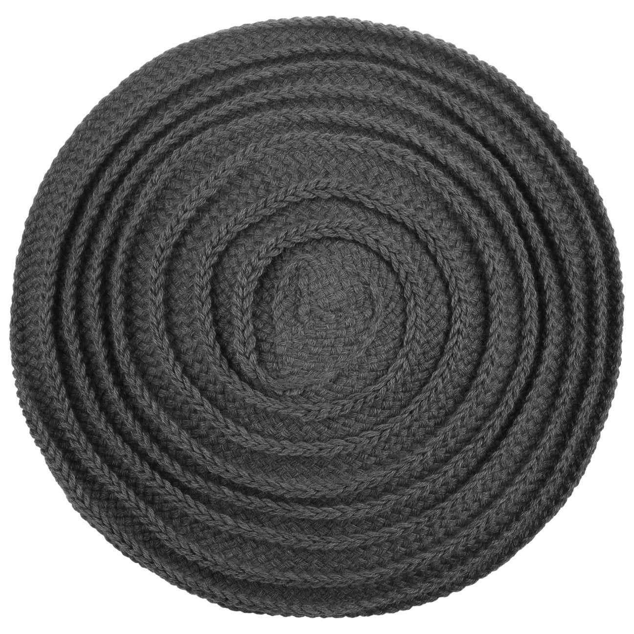 mayser-lynn-baske-damen-baskenm-tze-strick-mit-3d-ringelmuster image 3