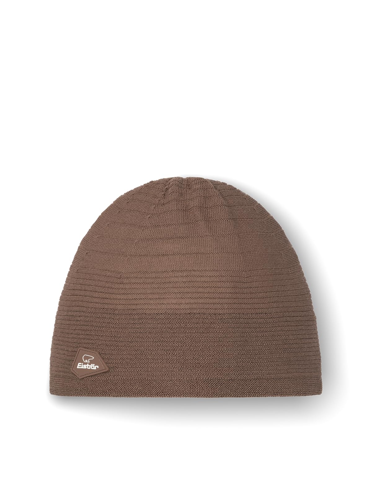 eisb-r-ayora-merino-beanie-sport-und-outdoor-m-tze image 1
