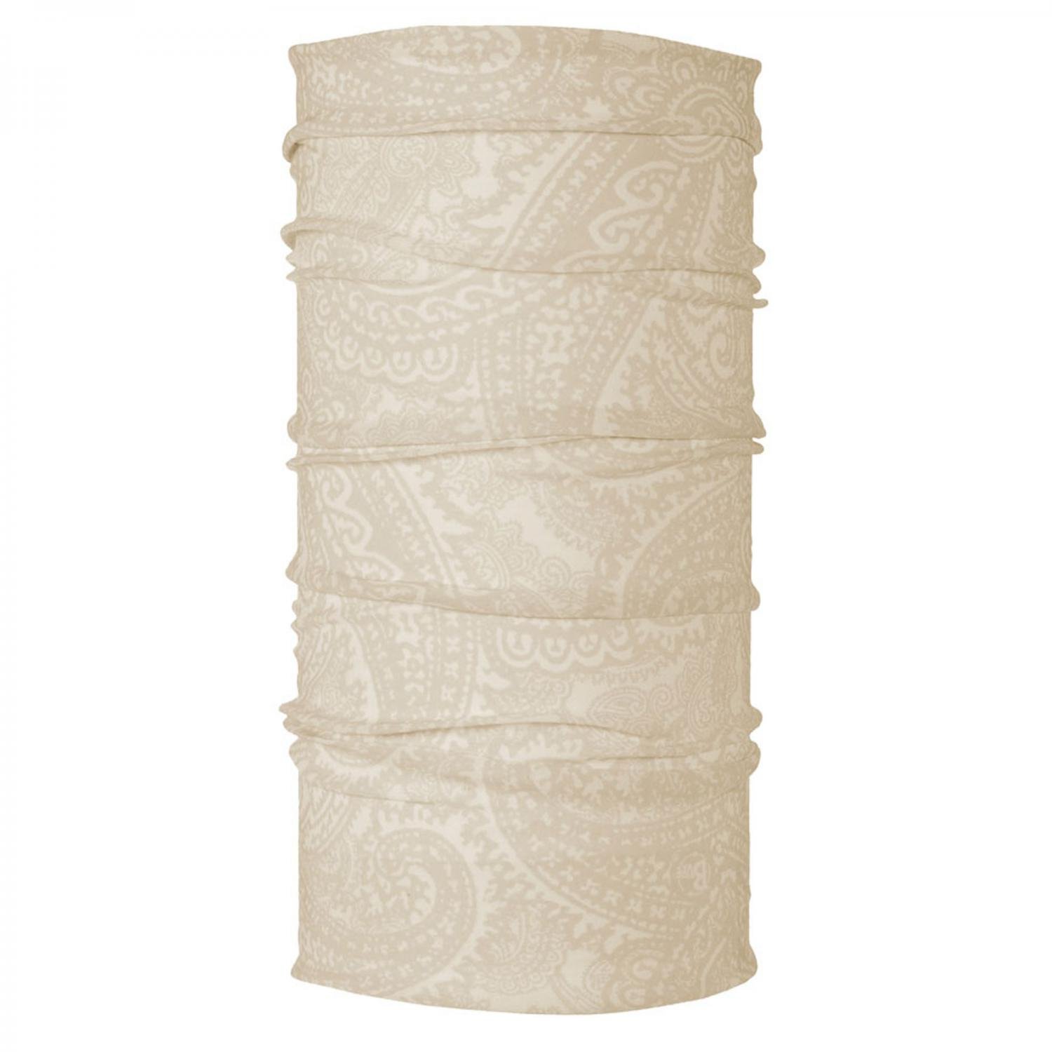 buff-original-multifunktionale-kopfbedeckung-mit-polygiene image 2