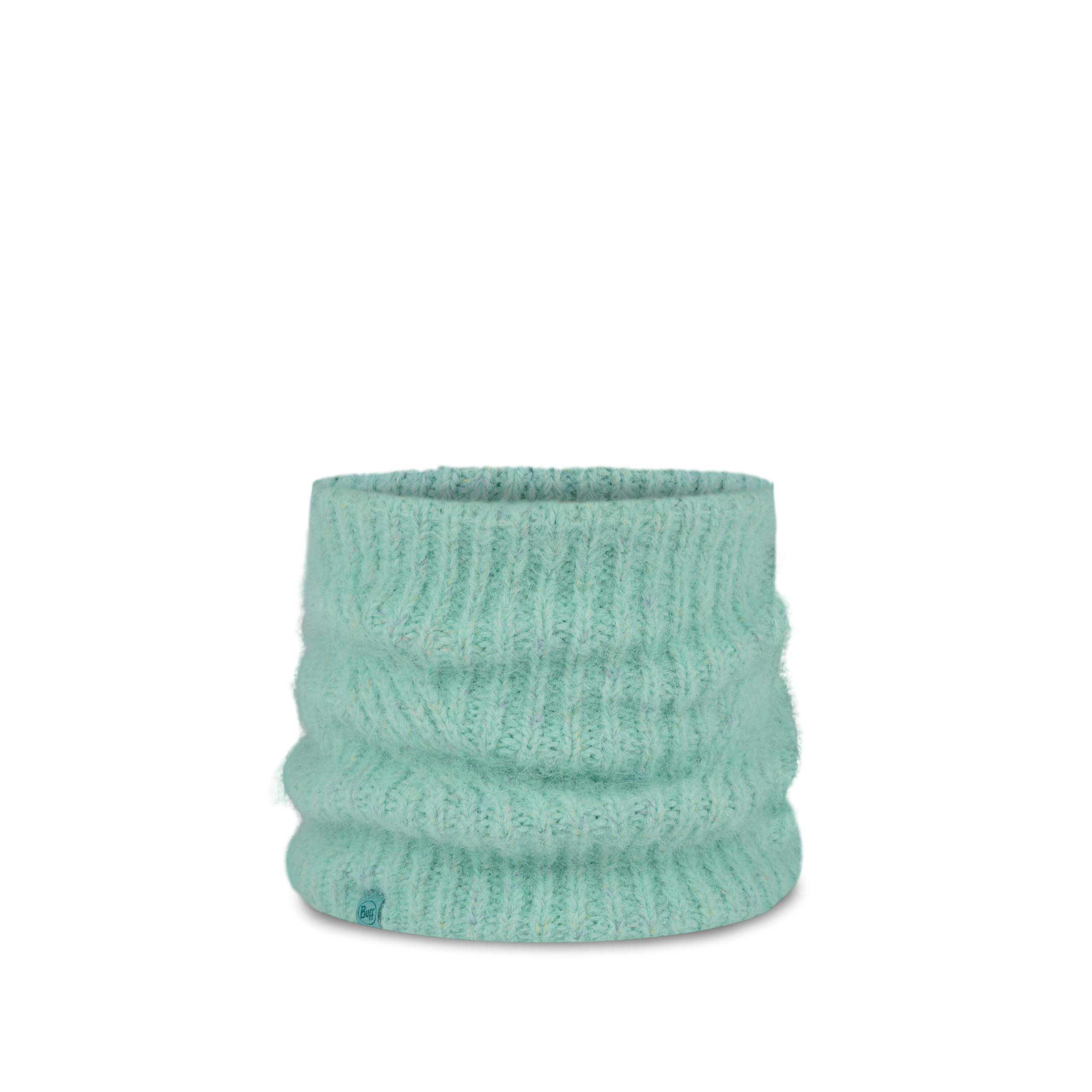 buff-neck-gaiter-knitted-polar-damen-neckwear image 7
