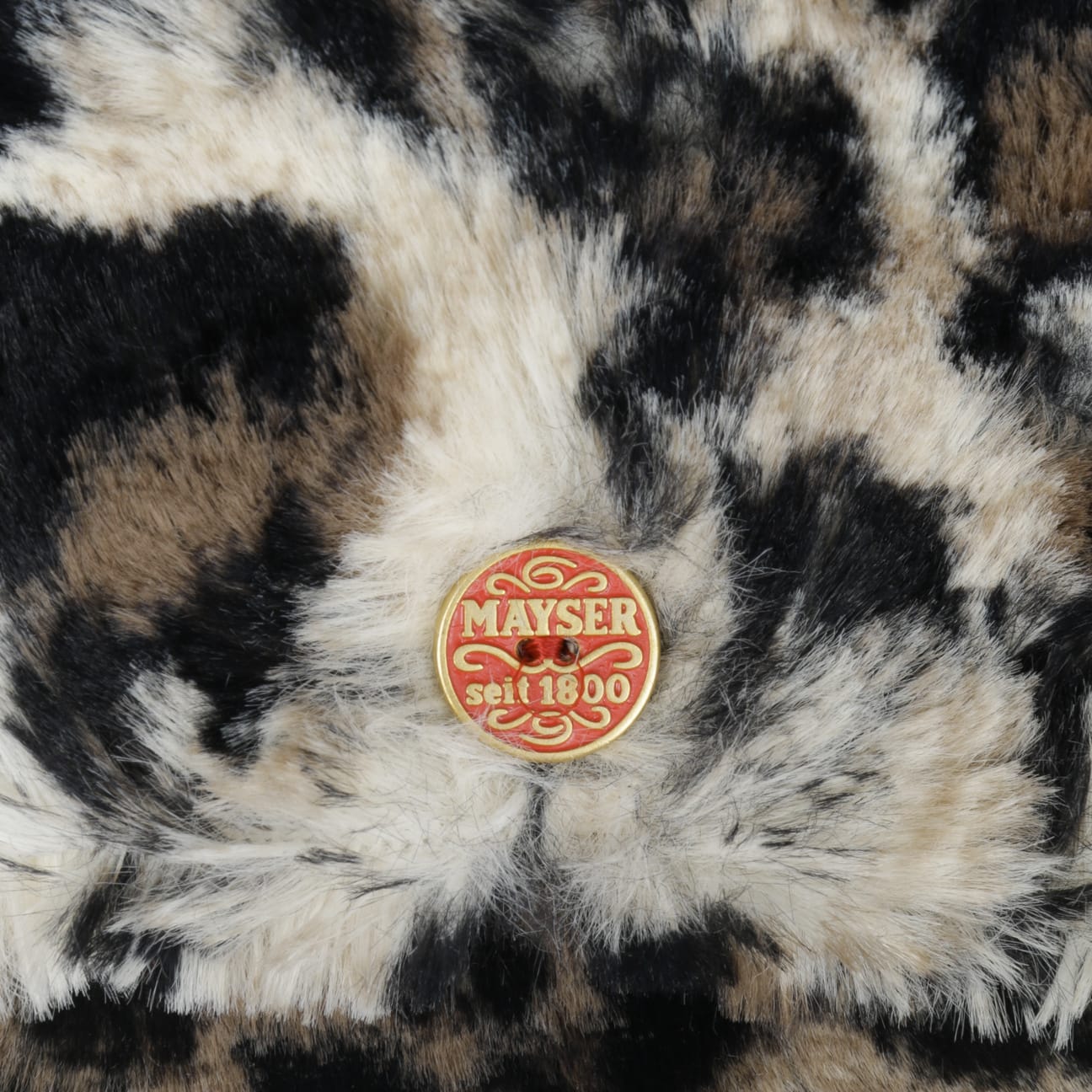 mayser-rita-leo-fake-fur-stirnband-damen-ohrenw-rmer image 4