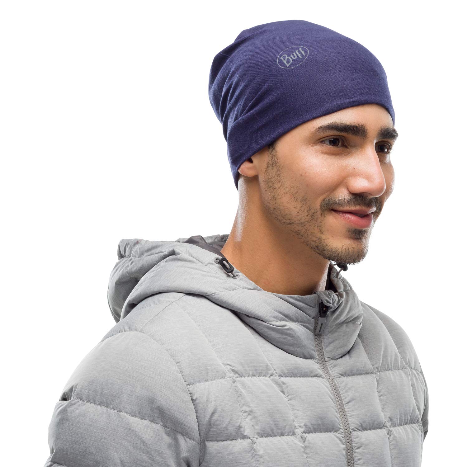 buff-original-ecostretch-schlauchschal-multifunktional-einheitsgr-e image 6