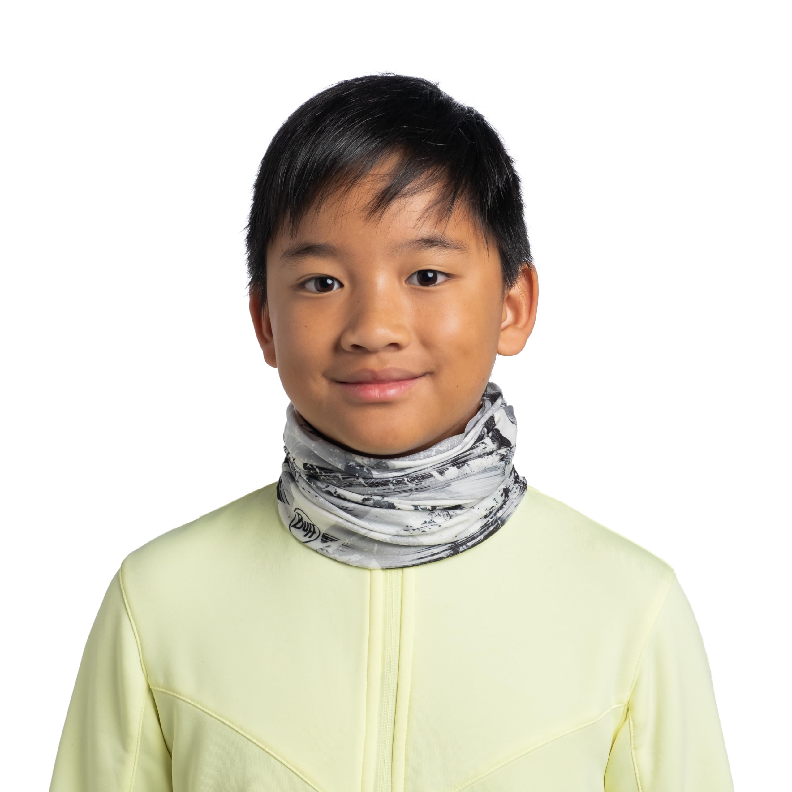 buff-original-ecostretch-youth-halstuch image 3