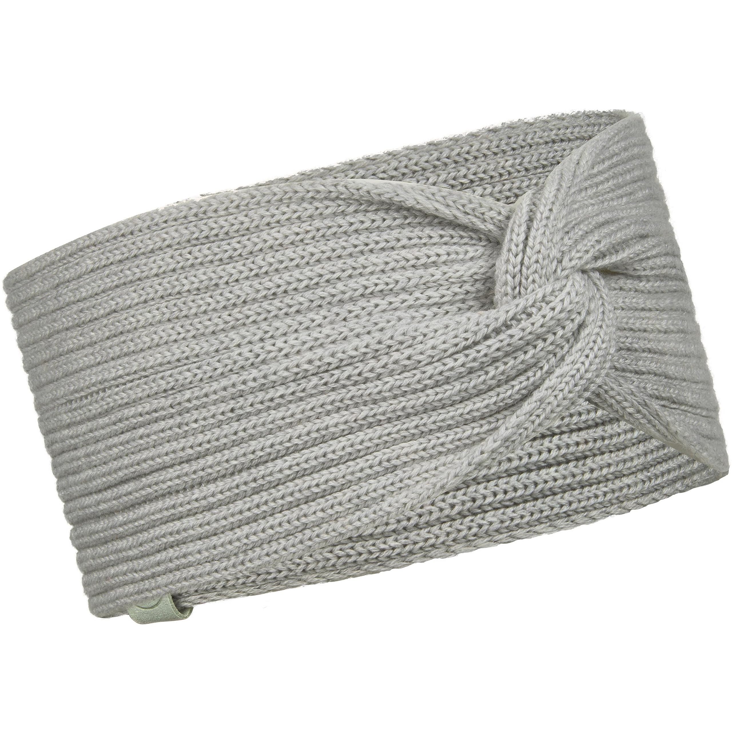 buff-strick-headband-ice-stirnband-unisex image 8