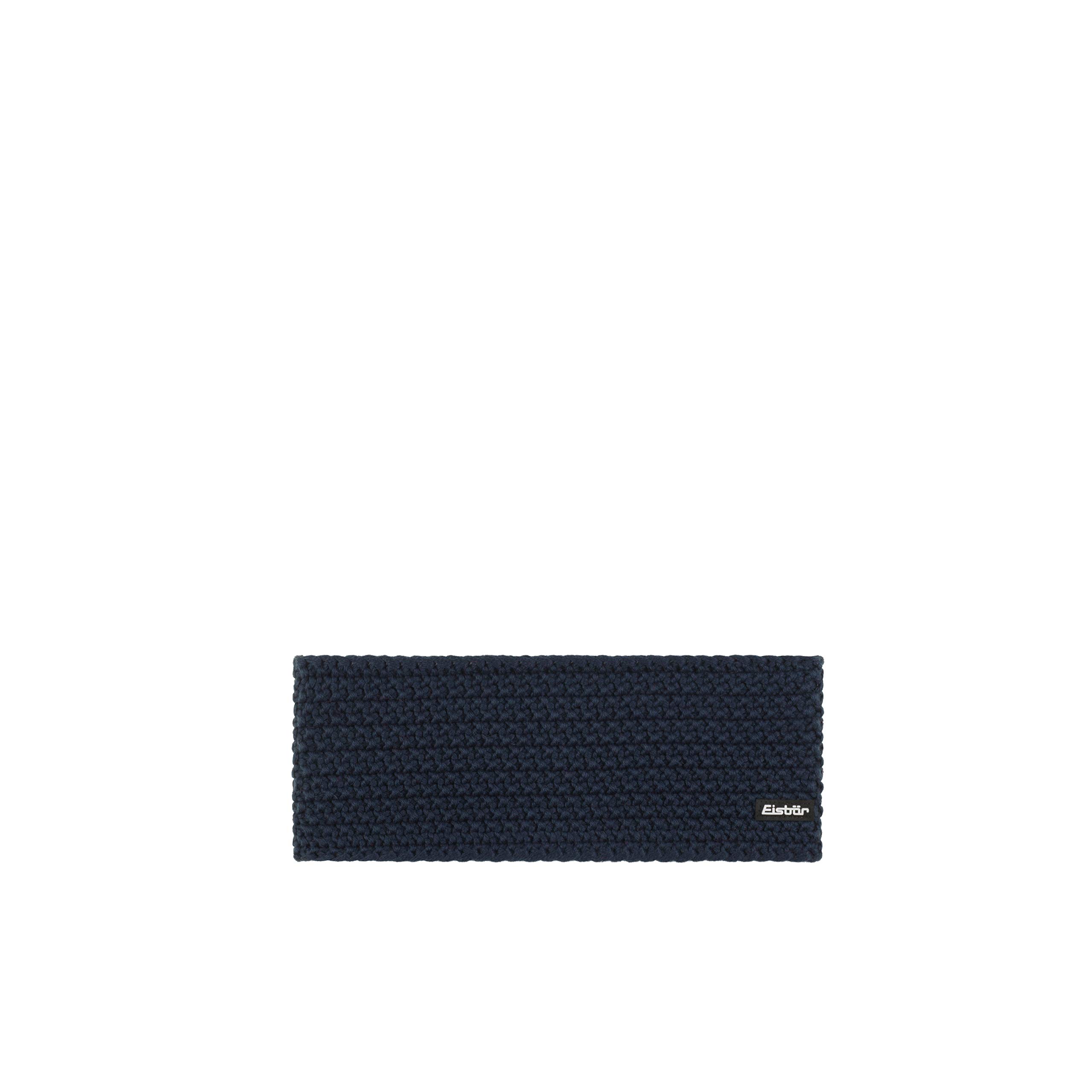 eisb-r-jamies-stirnband-10-cm-warm-gef-ttert-damen-herren image 2