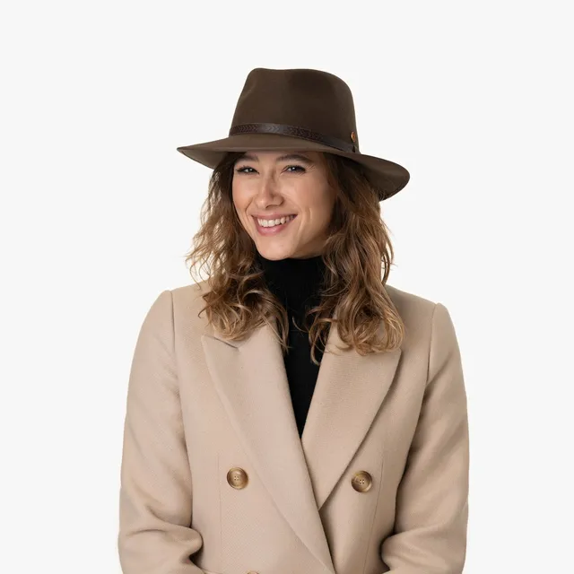 mayser-lubbock-cowboyhut-filzhut-aus-wolle-wasserabweisend image 1