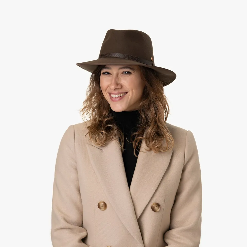 mayser-lubbock-cowboyhut-filzhut-aus-wolle-wasserabweisend image 1