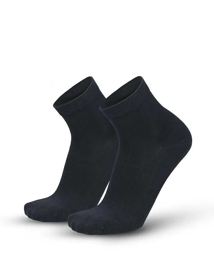 lenz-soft-touch-quarter-bambussocken-low-cut-multipack-unisex image 5