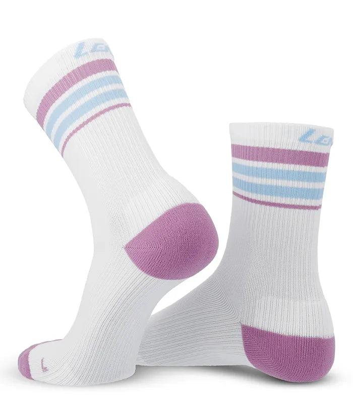 lenz-cs300-mid-cut-allround-sportsocken-unisex image 3